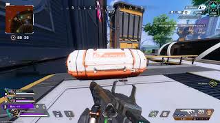 ダイヤいけるApex 09/29