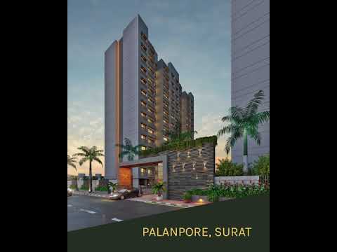 Walkthrough Walkthrough