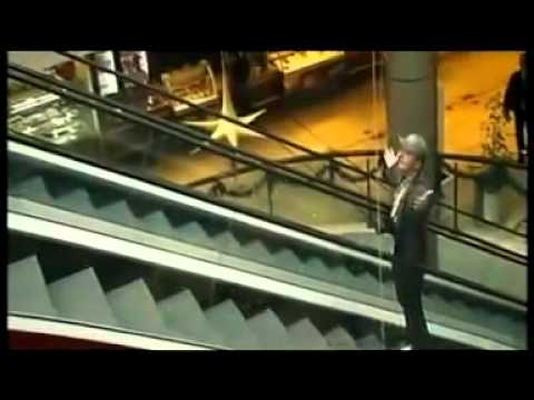 Costi Ioniță & Pepa - Nai Dobria ( Oficial Video )