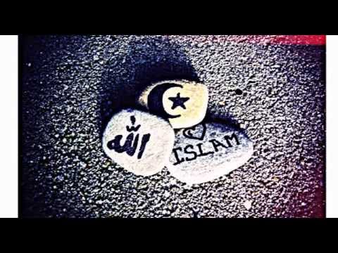 Salatullah Selamullah [MÜZIKSIZ] Ilahi