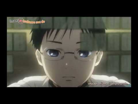 Chihayafuru all openings 1-3