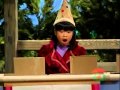 Barney Friends Bunches Of Boxes Season 7 Episode 5