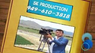 SK Production TV Commercial
