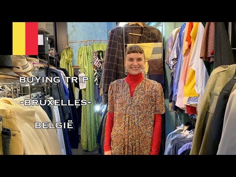 トゥジャ「ブラバント」 植物