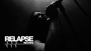Inter Arma - Concrete Cliffs 525 video
