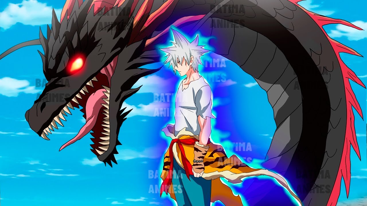 He Entered an Isekai and Became an Overpowered Chest Opener!