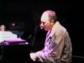 Pete Townshend - Fillmore West 4-30-96 (Part 12)