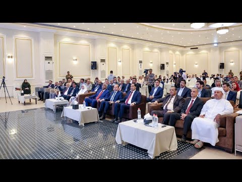 Yemeni Windows Media