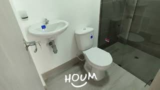 Video de la propiedad