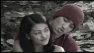 Rainbow - South Border