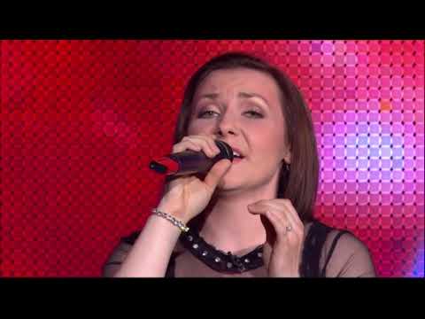 Ivana Tasić - Pod gorom se šetalo devojče