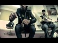 Kid Cudi - Marijuana