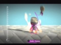Lbp2 How To Make A Zombot Tutorial