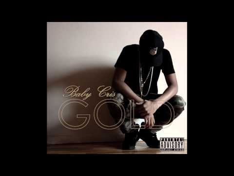 Baby Cris - GOLD [GOLD] #1