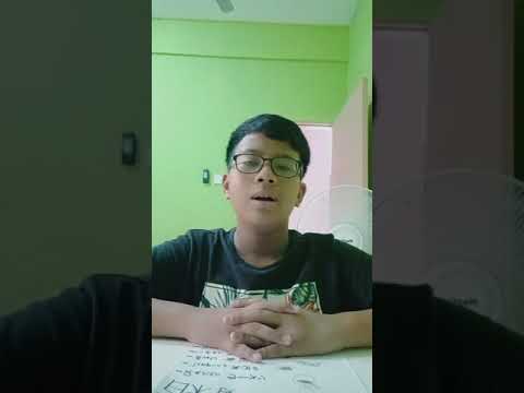 Japanese Cuisine (Afif)