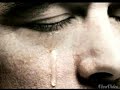 Buguri Movi Feeling Song
