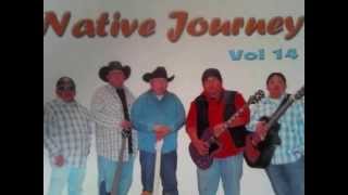 Native Journey Band - Without You