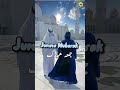 Friday Status Jumma Mubarak Status For WhatsApp Video 2024 Jummah Status Islamic Status 2024