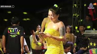 Download lagu THERE ARE STILL WOUNDS - VOC: MALA LEAKING || EXOTIC HOUSE MUSIC - LIVE IN KP CIKAWAH - SOBANG mp3