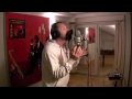 DJ BoBo - DANCING LAS VEGAS (Album - Making Of ...