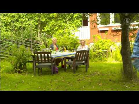 Café Bärs - Midsommarafton 2013