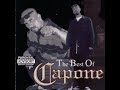 Capone - Maricoca