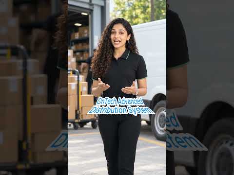 Ref අයින් වුණාම Shops ටිකත් අතුරුදහන් වෙනවාද? ????????