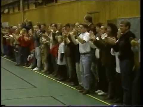 HKG   Ystad Sportspegeln