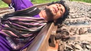 Pyar Hamra Se Kailu | Bhojpuri New Hit Song | Akhilesh Aakash, Khsuboo Singh