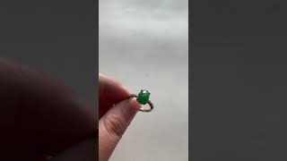 Video 3
