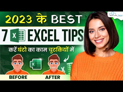 What is ChatGPT How Does It Works Full Guide Artificial Intelligence vs Human 