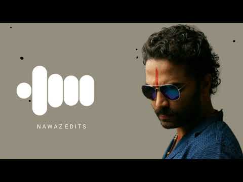 FALAKNUMA DAS || MASS || BGM || DOWNLOAD LINK IN DESCRIPTION