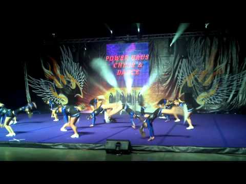 2011-12-04_17-53-58_563