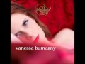Vanessa Bumagny - O que for melhor