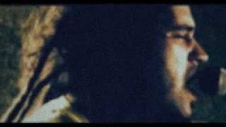 Freddy Locks - Power (Original)