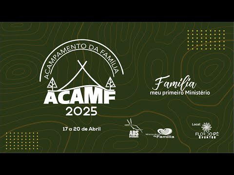 ACAMF 2024