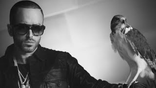 Yandel - Hable de Ti