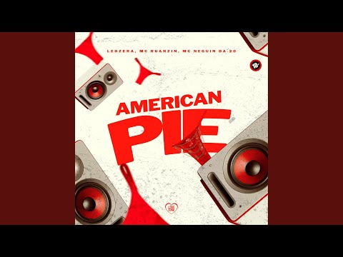 American Pie