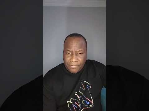 BREAKING NEWS: BARBIE KYAGULANYI AWAMBIDWA AMAGYE GA SFC AKULEMBEDWAMU MUHOOZI NE BALAAM BARUGAHARA