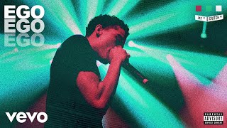 Jay Critch - Ego (Audio)