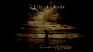 Doom-metal.com "A Lake Of Ghosts" (My Dying Bride Tribute) Full Sampler