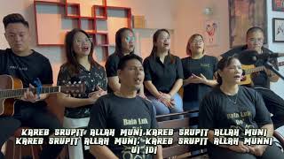 Download lagu KAREB ULUN TANA’ MABUD mp3 Download lagu KAREB ULUN TANA’ MABUD mp3