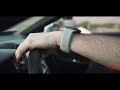 LTJDM Apple Watch Bands Promo Video For Little Tokyo JDM LLC