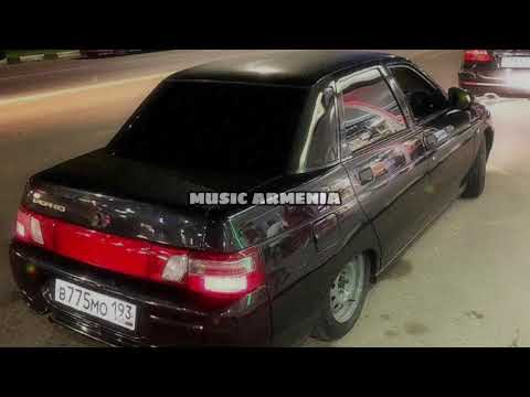 Ombre2Choc Nation - Suicidal (Remix)