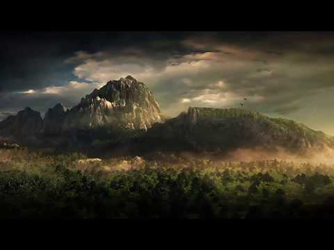 download lagu mp3 mp4 Musique Hors Droit D Auteur, download lagu Musique Hors Droit D Auteur gratis, unduh video klip Musique Hors Droit D Auteur
