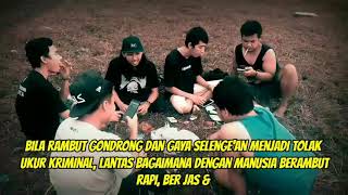 Download lagu Story wa kumpul bareng teman mp3 Download lagu Story wa kumpul bareng teman mp3