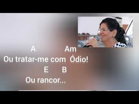 Pode Alguém - Sara Araújo