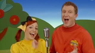 The Wiggles - Beep Beep Buckle Up