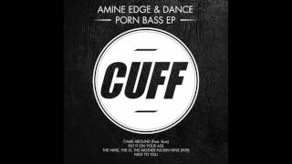 Amine Edge & DANCE - Came Around (feat. Ikaz) (Original Mix)
