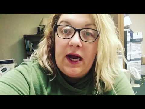 Book Burst - Digging to America by Anne Tyler